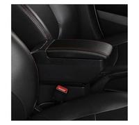 Boîte Rangement Accoudoir Pour VW Pour G&olf 6 Pour & 5 Mk6 MK5 Pour Pour Sagitar 2007-2012 Accoudoir De Voiture Boîte Interface USB(E3 9USB)