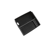 Boîte Rangement Boîte De Rangement D'accoudoir Central Pour Accord 9e 9.5e Gran 2013 2014 2015 2016 2017 Plateau Organisateur Gants Console Centrale MNGNCBXWK