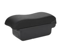 Boîte Rangement Boîte De Rangement Pour Accoudoir De Voiture Pour Peugeot 301 - Accessoires De Rénovation Dédiés PYPFQUMQGR(C2 Black line NO USB)