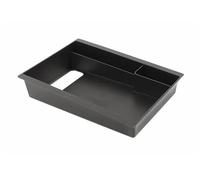 Boîte Rangement Boîte De Rangement Pour Accoudoir Voiture Adapté Pour Dodge Pour Charger 2011 2012 2013 2014 2015 2016 2017 2018 2019 Up PYPFQUMQGR