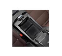 Boîte Rangement Boîte Rangement D'accoudoir De Voiture Support Organisateur Console De Plateau Pour Mercedes Pour Smart Pour Elf 1 3 PYPFQUMQGR(Flocking)