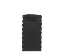 Boîte Rangement Cache De Console Centrale Pour Peugeot 301 2008 2017 2018 Porte-gobelets Rideau Enroulable Commande Intermédiaire Fermeture Éclair 96782515ZD PYPFQUMQGR