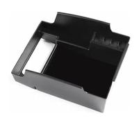 Boîte Rangement Centrale Pour Land Pour Rover Pour Range Pour Rover Pour Sport 2014-2017 Boîte Rangement Accoudoir Commande Centrale Voiture Couvercle Plateau Garniture