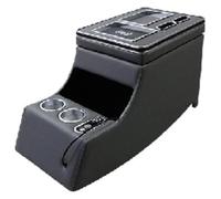 Boîte Rangement Centrale Pour Mercedes Pour Benz Pour Vito 2005 - 2021 W447 Boîte Rangement Pour Console Centrale Couvercle D'accoudoir Voiture Accessoires Détails Intérieurs Centraux (Couleur : W447