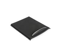Boîte rangement console centrale 2036800123 9051 Pour Mercedes Pour Benz W203 2000-2007 Voiture Console Centrale Volets Coulissants Porte Gobelet Couvercle Volet Roulant