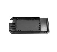 Boîte rangement console centrale Pour Citroen C5 2011 2012 2013 2014 2015 Accoudoir Console Centrale Voiture Couvercle Base Accoudoir Boîte Accessoires