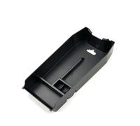 Boîte rangement console centrale Pour Mercedes Pour Benz CLS W219 2012 2013 2014 2015 2016 2017 Accessoires Voiture Accoudoir Central Boîte Rangement Gant(STYLE A)