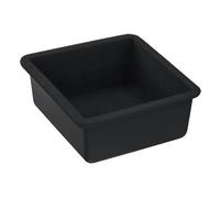 Boîte rangement console centrale Pour Tesla Pour Model 3 Y Pour Juniper Pour Launch Pour Highland 2025 Boîte D’accoudoir De Console Centrale(Flocage)