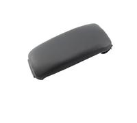Boîte Rangement Couvercle D'accoudoir Console Centrale De Loquet Voiture En Cuir 1 Pièce Pour A3 8P A5 2003 - 2012 8P0864245P MNGNCBXWK