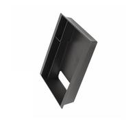 Boîte Rangement D’accoudoir Voiture Pour Chrysler 300C 2011 2012 2013 2014 2015 2016 2017 2018 2019 2020 2021 2022 2023 2024 Boîte d'accoudoir de voiture