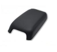 Boîte Rangement Ensemble De Couvercle D'accoudoir Console Centrale Pour Dodge Pour Charger 2011 2012 2013 2014 2015-2021 Remplacer 1VT06DX9AA 1VT06DX9AE PYPFQUMQGR(Cover)