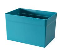 BOITE RANGEMENT INTERIEUR 100X150MM MAKITA - 191X967