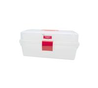 Boite Rangement Petit Modele
