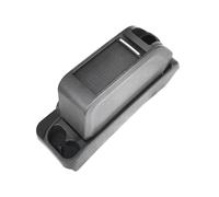 Boîte Rangement Pour Citroën Pour Berlingo Accoudoir Console Centrale Rangement D'ambiance Et Confort Amélioré 7591.70 PYPFQUMQGR