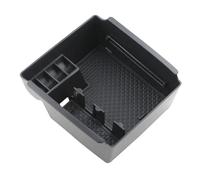 Boîte Rangement Pour VW Pour Passat B8 Berline Boîte De Rangement Pour Accoudoir Central Accessoires Intérieurs PYPFQUMQGR