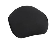 Boîte Rangement Protecteur De Couvercle Boîte D'accoudoir Console Centrale De Voiture Pour Dodge Pour Ram 1500 2018 2019 2020 PYPFQUMQGR