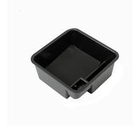Boîte Rangement Voiture Pour Nissan Pour Patrol Pour Armada Y61 VTC 2005 2006 2007 2008 2009 2010 2011 Accessoires Accoudoir Central Console Organisateur Boîtier Accoudoir Milieu