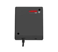 Boîte récepteur Wi-FI