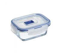 Boite Rectangle 38 Cl Pure Box