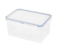 Lock & Lock SN-830C boîte hermétique alimentaire 1 pièce(s)