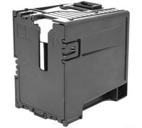 Boîte Recueil pour encre Prête à Poser pour MC pour g02 Boîte | Plastique pour durable, standard, compatible large gamme, installation rapide, outils(MC-G07)