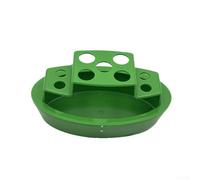 Boîte Recyclable Pour Pousses Vertes Maison | Arrosage automatique constant, circulation nutriments, optimise croissance, réduit gaspillage