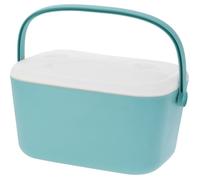 Boîte réfrigérante - PROGARDEN - POLAR - 20 L - Isolation EPS 1 cm - Portable léger