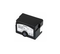 DIFF - Boite relais LMO14.111 O.42U - DIFF pour De Dietrich Chappée : SRN993418