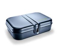 Festool Boîte repas BOX-LCH FT1 L - 576981