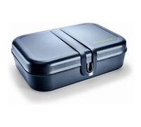 Boîte repas BOX-LCH FT1 L FESTOOL - 576981