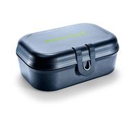 Boîte repas BOX-LCH FT1 S FESTOOL
