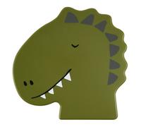 Boîte repas en forme - Mr. Dino