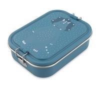 Grande lunch box Mr. Triceratops