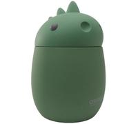 Boîte repas isotherme Bestie Foodie Dinosaure (600 ml)