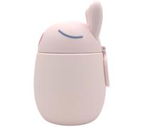 Boîte repas isotherme Bestie Foodie Lapin (600 ml)