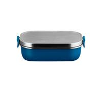 Boite repas Le Creuset Nomade 41069226420001 Deep Teal