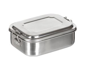Boîte-repas MFH Fox Outdoor Lunchbox Small 0,75 l