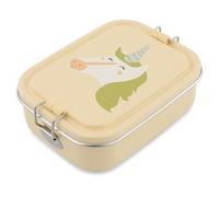 Boîte repas petite - mrs. Unicorn