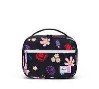 Boîte repas Pop Quiz Little Herschel - Pluie de fleurs