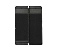 Fox International Edges™ Rig Box Noir
