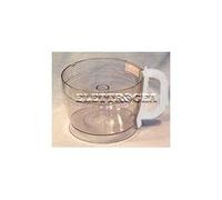 Boîte Robot menager Kenwood FP905