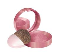 Boite Ronde Blush - Bourjois - Blush