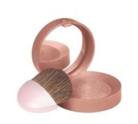 Bourjois Little Round Pot Blush blush teinte 85 Sienne 2,5 g