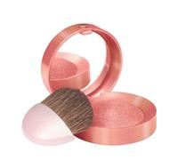 Boite Ronde Blush - Bourjois - Blush