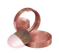 Bourjois Little Round Pot Blush blush teinte 92 Santal 2,5 g