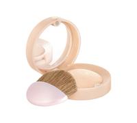 Boite Ronde Blush Primer - Bourjois - Blush