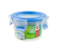 Emsa Récipient fraîcheur Clip & Close 0,15 L, Boîte
