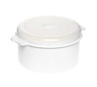 Plast Team 31080800 mikrowellenbox env. 2 l