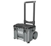 Flex TK-L SP RB 531464 Mallette de transport (L x l x H) 560 x 488 x 670 mm