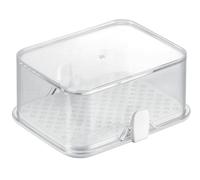 Boîte Saine pour réfrigérateur Purity, 14x11 cm